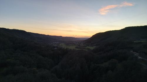 DJI_2059.JPG